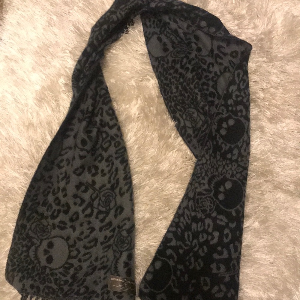 Scarves